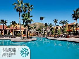 3bd Upscale Apartments in Calabasas Ca O in Calabasas, CA (Photo 2 of 5)