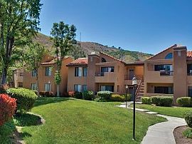 3bd Upscale Apartments in Calabasas Ca O in Calabasas, CA (Photo 3 of 5)