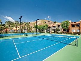 3bd Upscale Apartments in Calabasas Ca O in Calabasas, CA (Photo 4 of 5)