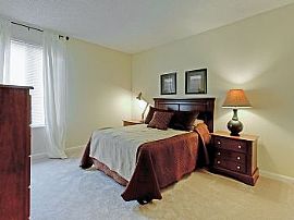 3bd Pet Friendly Apartments in Nashville in Bellevue, TN (Photo 5 of 5)