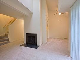 3bd Pet Friendly Apartments in Columbia in Columbia, MD (Photo 5 of 5)