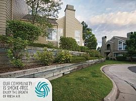 3bd Apartments and Townhomes in Centenni in Centennial, CO (Photo 2 of 5)