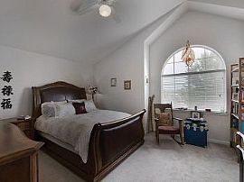 3bd Apartments and Townhomes in Centenni in Centennial, CO (Photo 5 of 5)