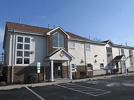 Affordable Prices, Great Location! in Camden, NJ