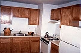 Affordable Prices, Great Location! in Camden, NJ (Photo 2 of 3)