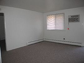 Affordable Prices, Great Location! in Camden, NJ (Photo 3 of 3)