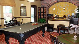 2 Bd/1 Bath Pet Friendly Houston Apts Wi in Bammel, TX