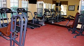 2 Bd/1 Bath Pet Friendly Houston Apts Wi in Bammel, TX (Photo 2 of 5)