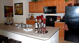 2 Bd/1 Bath Pet Friendly Houston Apts Wi in Bammel, TX (Photo 3 of 5)