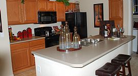 2 Bd/1 Bath Pet Friendly Houston Apts Wi in Bammel, TX (Photo 5 of 5)