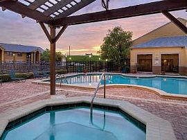 2bd Pet Friendly Apartments in Orlando F in Orlando, FL