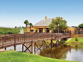 2bd Pet Friendly Apartments in Orlando F in Orlando, FL (Photo 2 of 5)