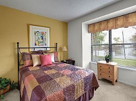 2bd Pet Friendly Apartments in Orlando F in Orlando, FL (Photo 4 of 5)