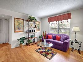 2bd Pet Friendly Apartments in Orlando F in Orlando, FL (Photo 5 of 5)