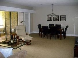 Innisbrook Two-Bedroom Suite, Furnished, in Palm Harbor, FL