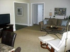 Innisbrook Two-Bedroom Suite, Furnished, in Palm Harbor, FL (Photo 2 of 4)