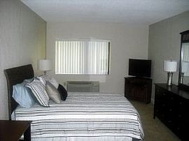 Innisbrook Two-Bedroom Suite, Furnished, in Palm Harbor, FL (Photo 3 of 4)