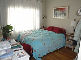 4-Plex in Seattle - Queen Anne in Queen Anne, WA (Photo 4 of 5)