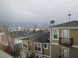 4-Plex in Seattle - Queen Anne in Queen Anne, WA (Photo 5 of 5)