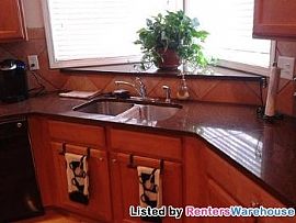 Stunning Huge Wolf Creek Home For Lease! in Atlanta, GA (Photo 3 of 5)