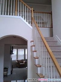 Stunning Huge Wolf Creek Home For Lease! in Atlanta, GA (Photo 4 of 5)