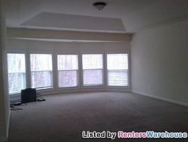 Stunning Huge Wolf Creek Home For Lease! in Atlanta, GA (Photo 5 of 5)