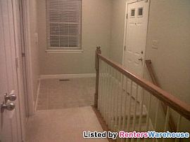 2 Bedroom.1.5 Bath, Silver Spring, Aspen in Aspen Hill, MD (Photo 2 of 5)