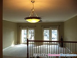 2 Bedroom.1.5 Bath, Silver Spring, Aspen in Aspen Hill, MD (Photo 3 of 5)