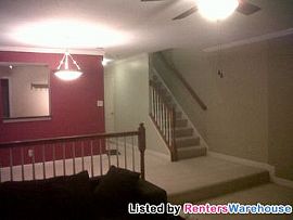 2 Bedroom.1.5 Bath, Silver Spring, Aspen in Aspen Hill, MD (Photo 4 of 5)