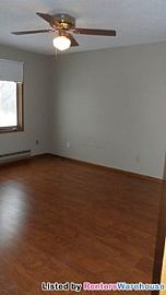 Beautiful Split Level Country House! 4bd in Minnetrista, MN (Photo 5 of 5)