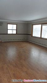 Beautiful Delano Farmhouse! in Delano, MN (Photo 2 of 5)