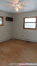 Beautiful Delano Farmhouse! in Delano, MN (Photo 3 of 5)