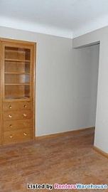 Beautiful Delano Farmhouse! in Delano, MN (Photo 4 of 5)