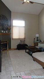 Great Eden Prairie 2bd/1.5ba + Loft Town in Eden Prairie, MN (Photo 4 of 5)