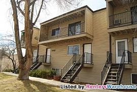 Immaculate Arvada West Townhome Avail in Arvada, CO
