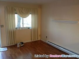 Immaculate Arvada West Townhome Avail in Arvada, CO (Photo 4 of 5)