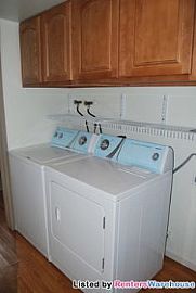 Immaculate Arvada West Townhome Avail in Arvada, CO (Photo 5 of 5)