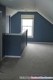 Very Nice 2 Bedroom Home in a Quiet Neig in Minneapolis, MN (Photo 5 of 5)