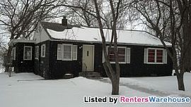 Lake Home in Faribault, MN