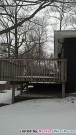 Lake Home in Faribault, MN (Photo 3 of 5)