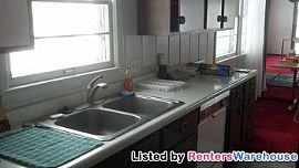 Lake Home in Faribault, MN (Photo 5 of 5)