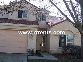 Great Home in Elk Grove, CA