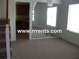 Great Home in Elk Grove, CA (Photo 3 of 5)