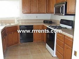 Great Home in Elk Grove, CA (Photo 5 of 5)