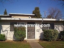 Cozy Apartment in Elk Grove, CA