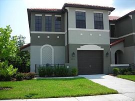 Tivoli Gardens - Lee Vista in Alafaya, FL