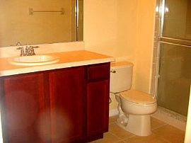 Tivoli Gardens - Lee Vista in Alafaya, FL (Photo 2 of 5)