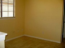 Tivoli Gardens - Lee Vista in Alafaya, FL (Photo 3 of 5)