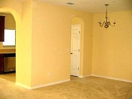 Tivoli Gardens - Lee Vista in Alafaya, FL (Photo 4 of 5)