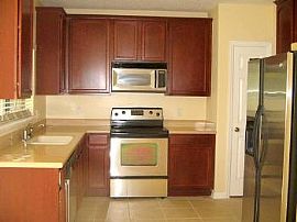 Tivoli Gardens - Lee Vista in Alafaya, FL (Photo 5 of 5)